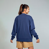 Sports Union: Jacket