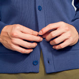 Sports Union: Jacket