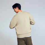 Sports Union: Jacket