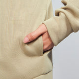 Sports Union: Jacket