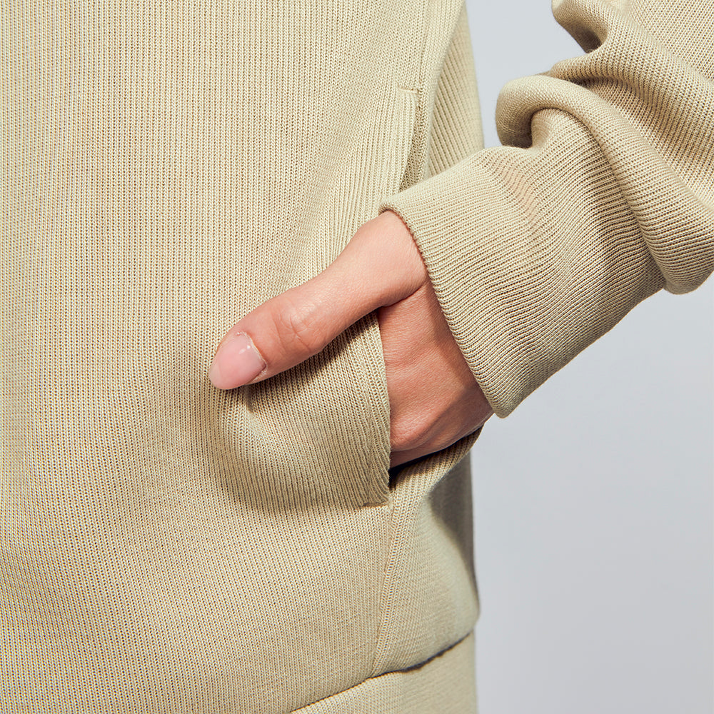 Sports Union: Jacket