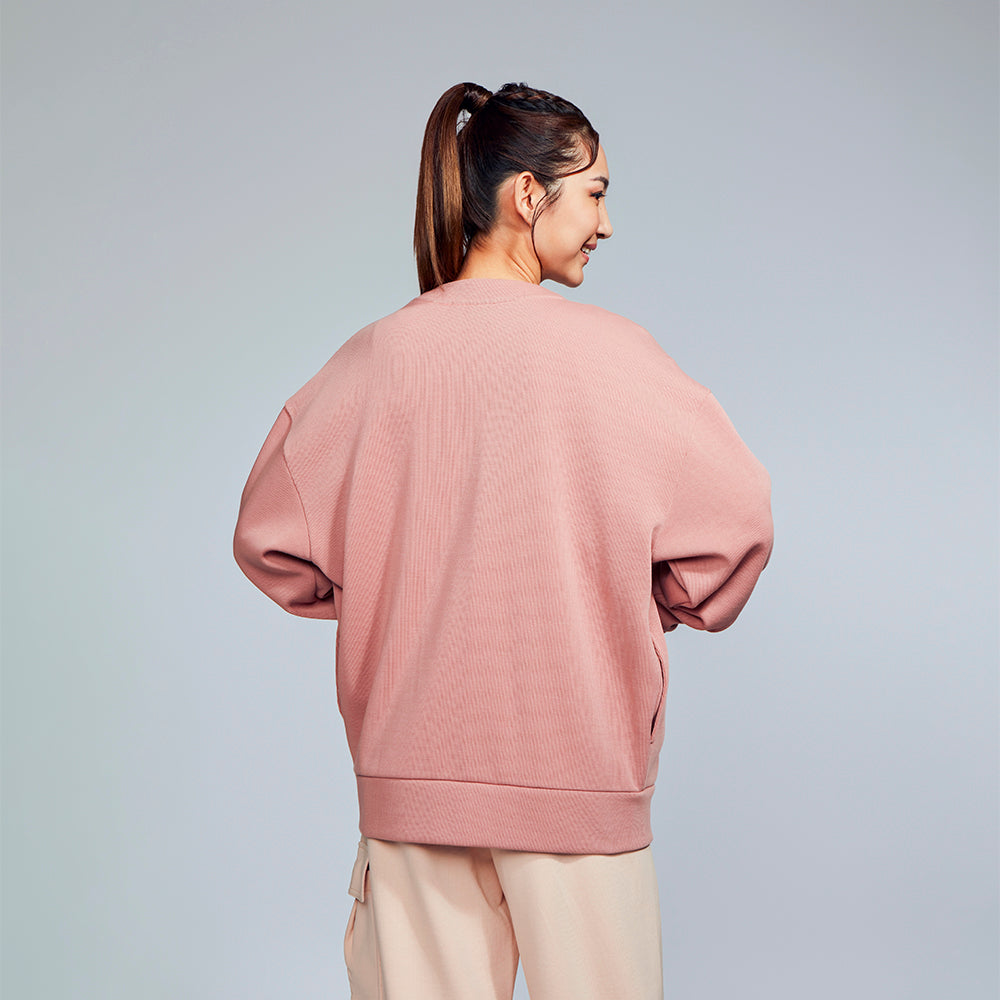 Sports Union: Jacket