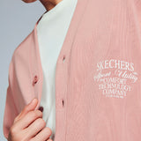 Sports Union: Jacket