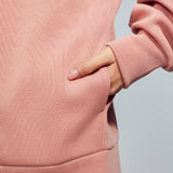 Sports Union: Jacket