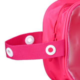 Travel Toiletry Bag