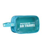 Travel Toiletry Bag