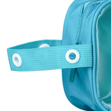 Travel Toiletry Bag