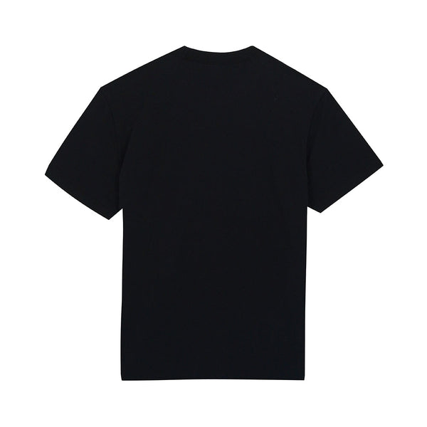 Jujutsu Kaisen: Short Sleeve Tee