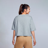 Sports Union: Short Sleeve Tee