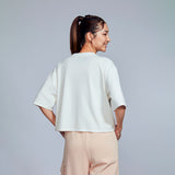 Sports Union: Short Sleeve Tee