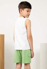 Urban Outdoor: 2 In 1 Knit Set