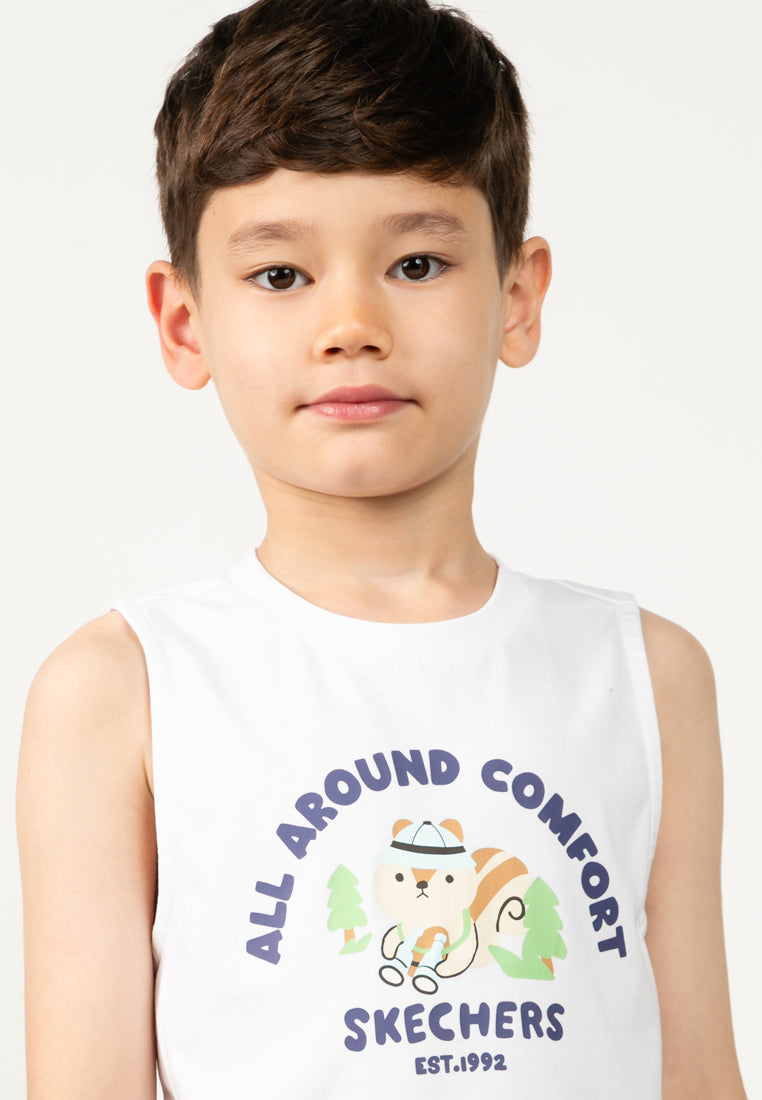 Urban Outdoor: 2 In 1 Knit Set