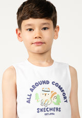 Urban Outdoor: 2 In 1 Knit Set