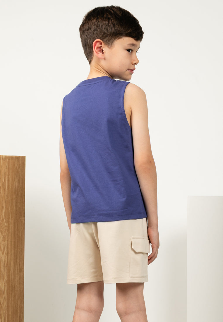 Urban Outdoor: 2 In 1 Knit Set