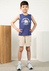 Urban Outdoor: 2 In 1 Knit Set