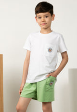 Urban Outdoor: 2 In 1 Knit Set