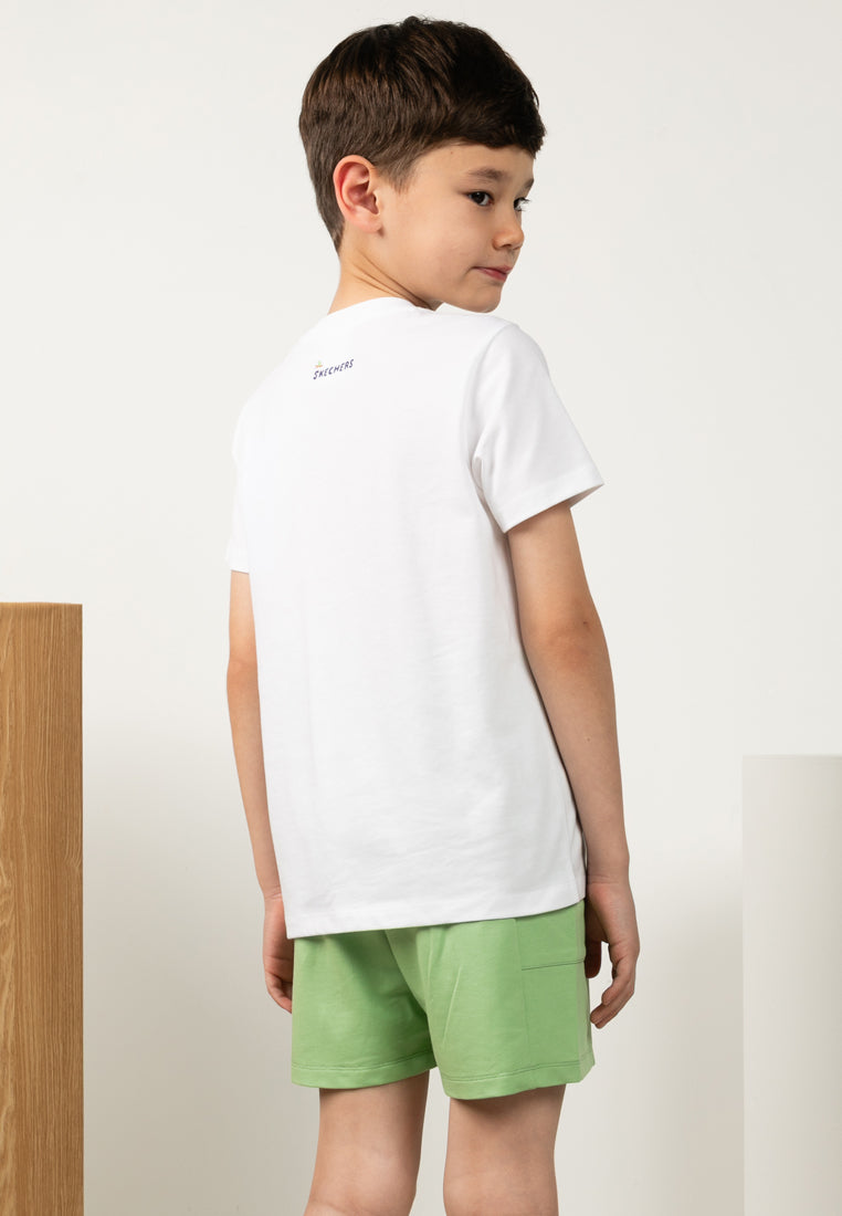 Urban Outdoor: 2 In 1 Knit Set