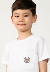 Urban Outdoor: 2 In 1 Knit Set