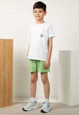 Urban Outdoor: 2 In 1 Knit Set