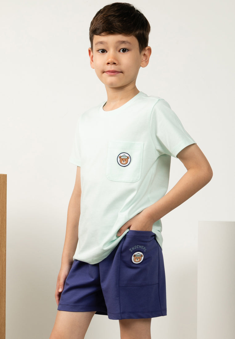 Urban Outdoor: 2 In 1 Knit Set