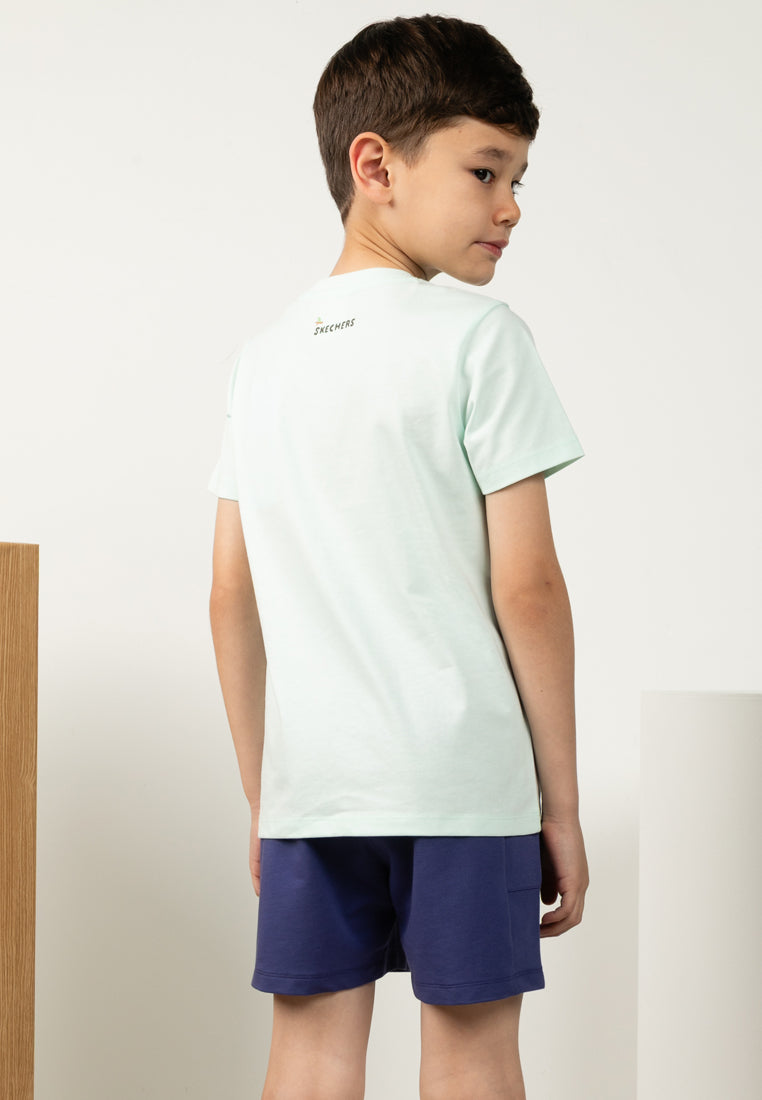 Urban Outdoor: 2 In 1 Knit Set