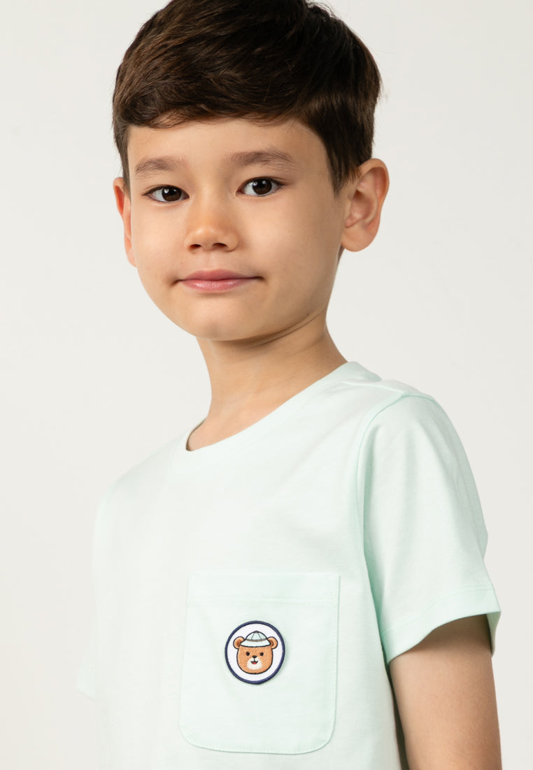 Urban Outdoor: 2 In 1 Knit Set