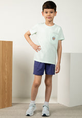 Urban Outdoor: 2 In 1 Knit Set