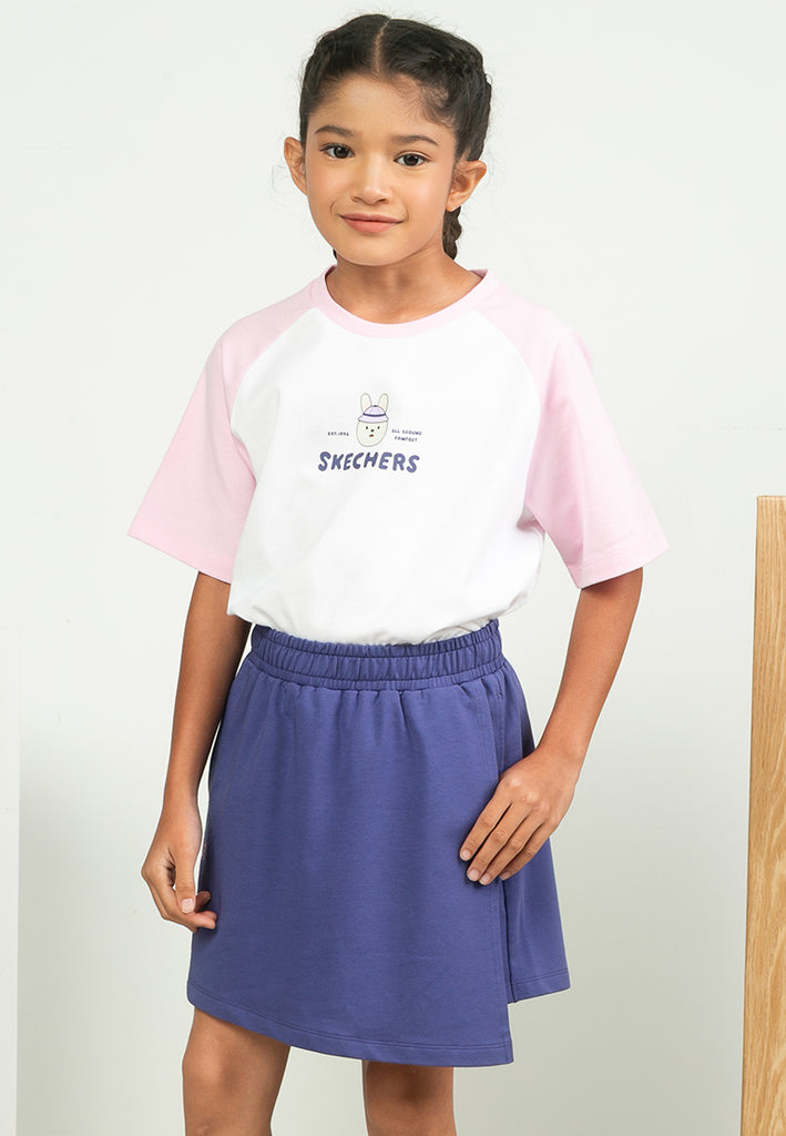 Urban Outdoor: 2 In 1 Knit Set