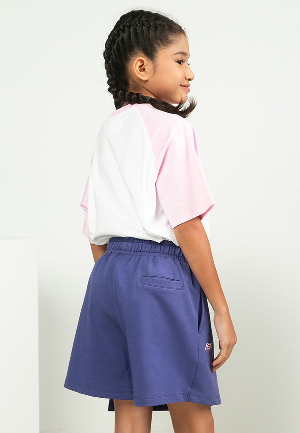 Urban Outdoor: 2 In 1 Knit Set