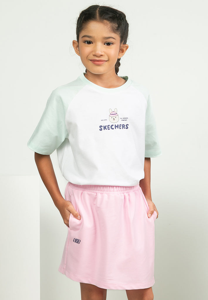 Urban Outdoor: 2 In 1 Knit Set