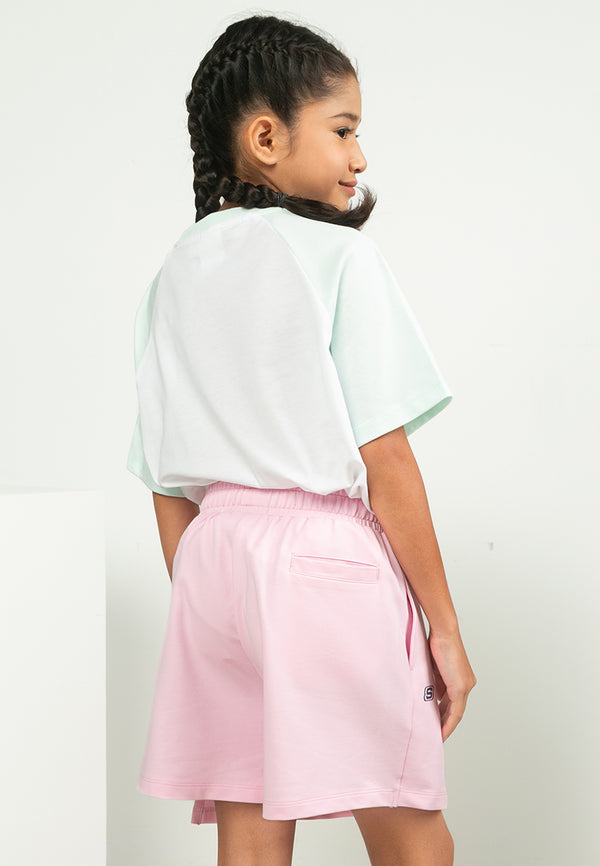 Urban Outdoor: 2 In 1 Knit Set