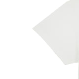 Cinnamoroll: Short Sleeve Tee
