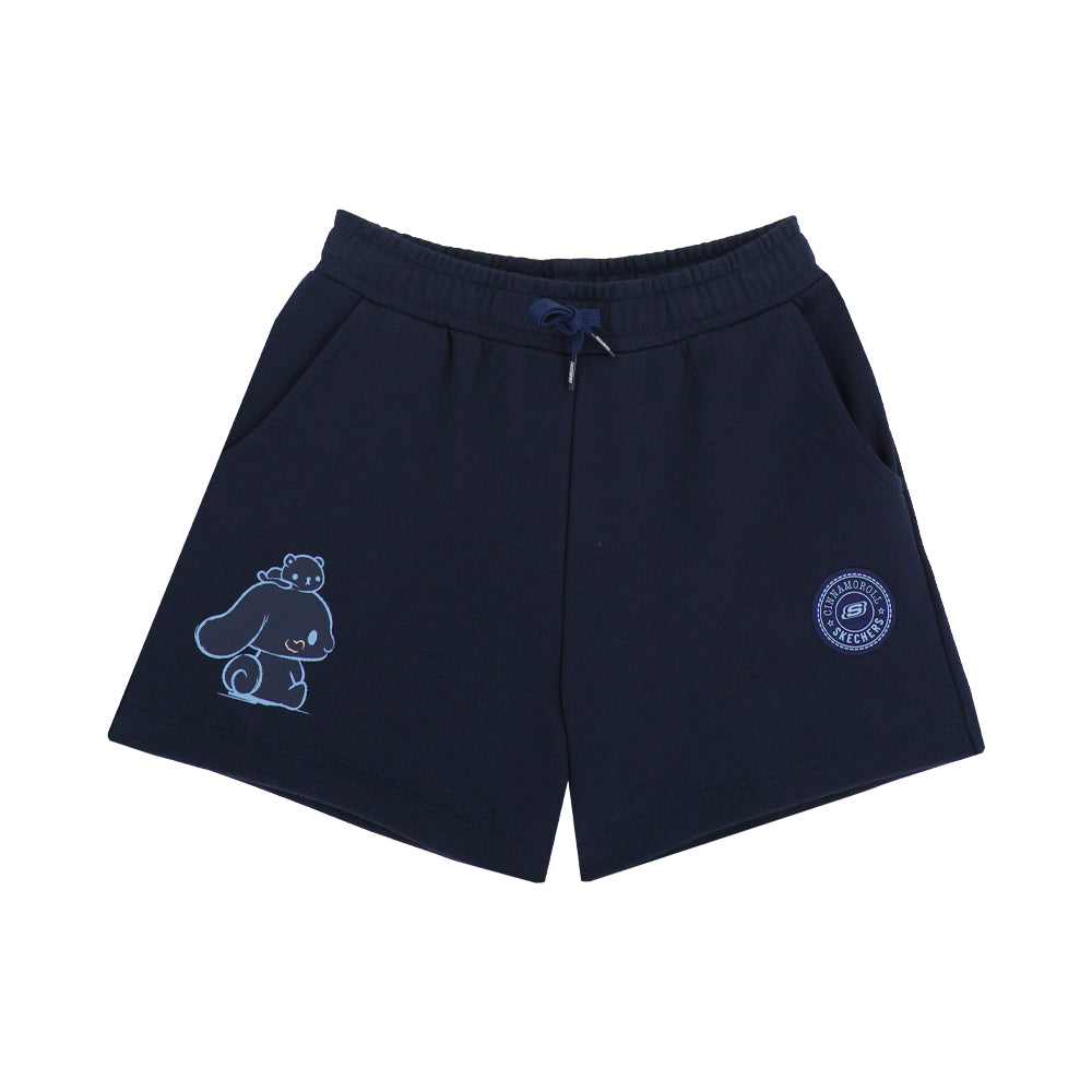 Cinnamoroll: Shorts