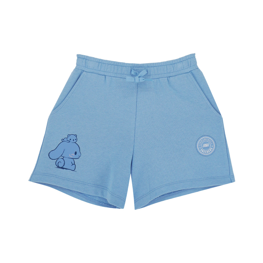 Cinnamoroll: Shorts
