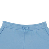 Cinnamoroll: Shorts