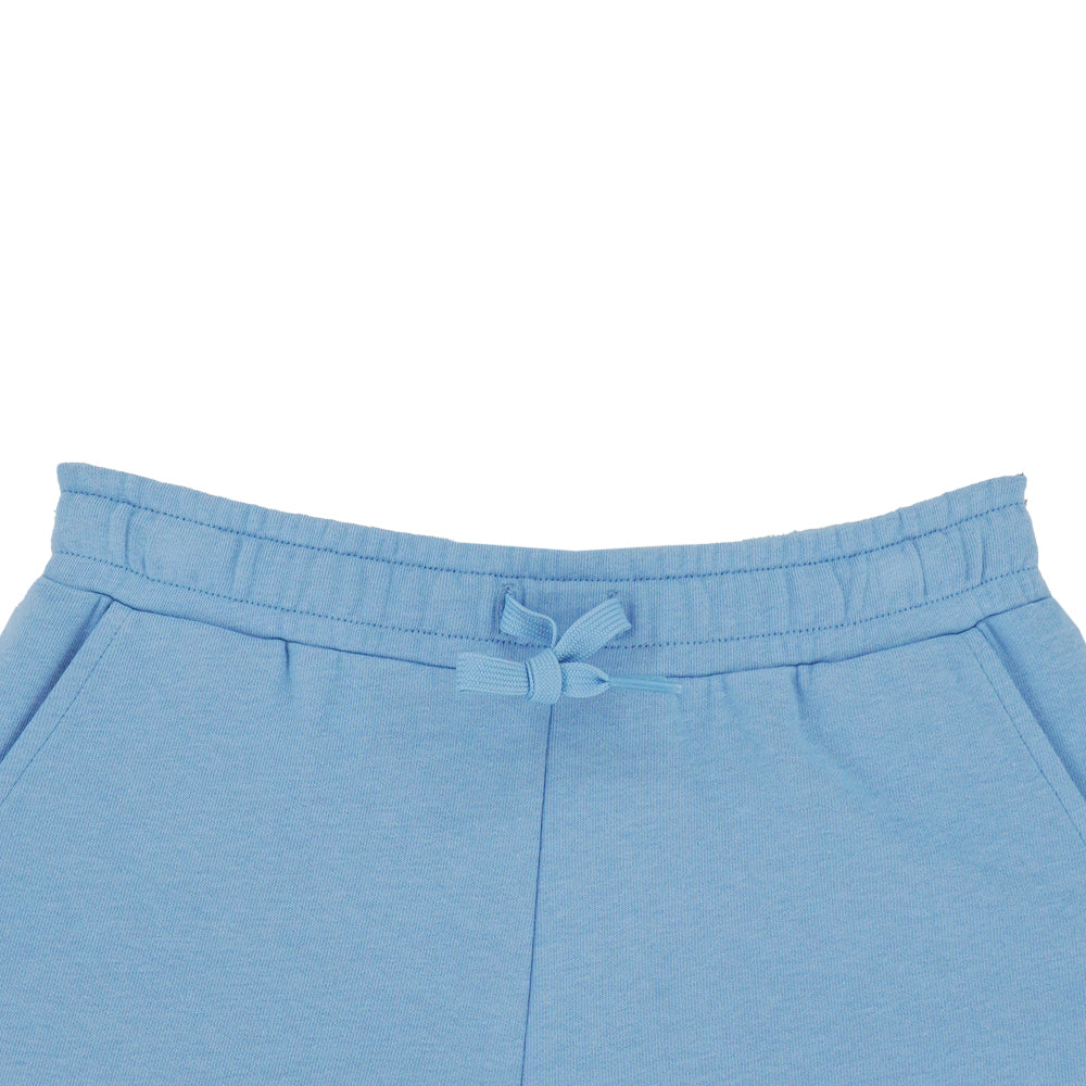 Cinnamoroll: Shorts