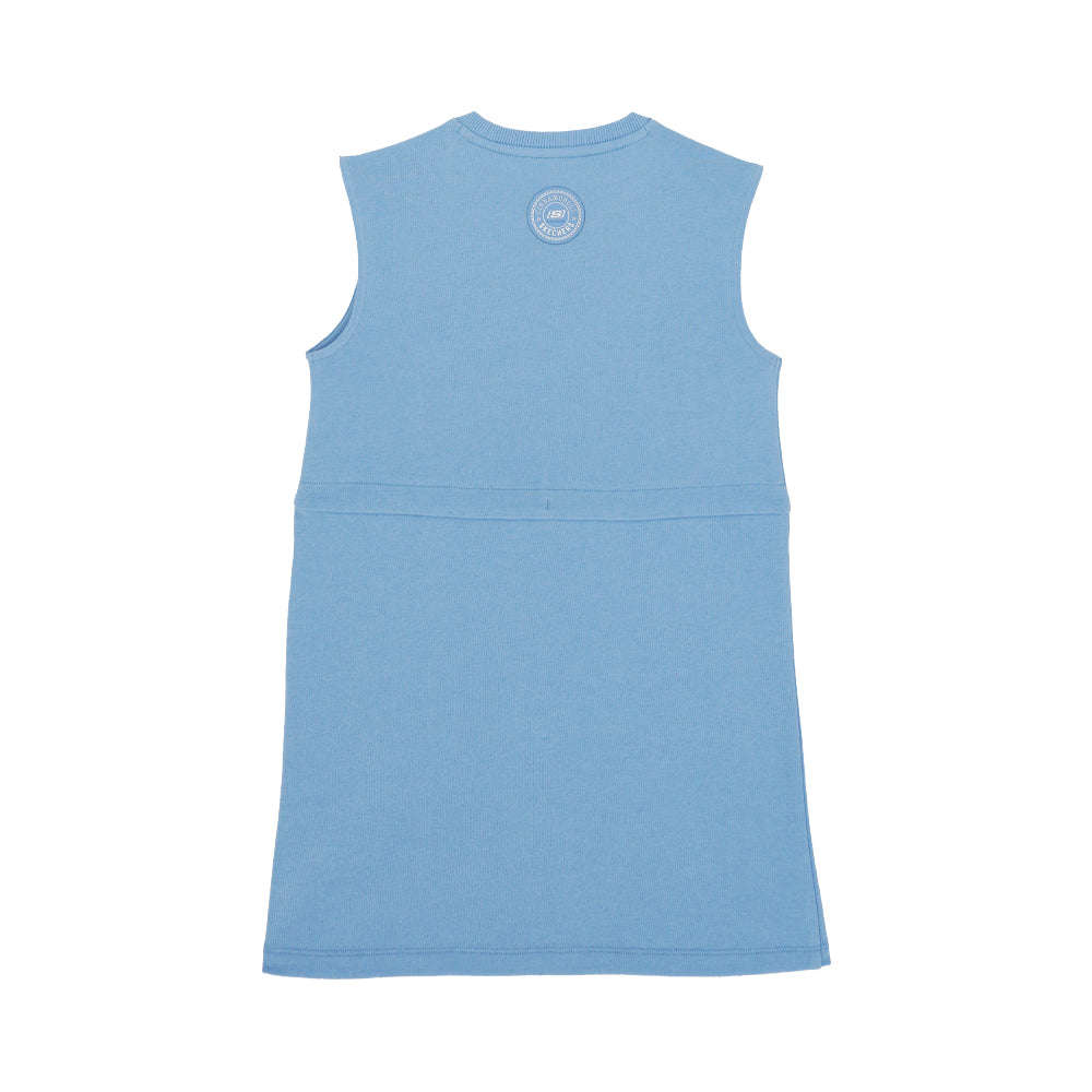 Cinnamoroll: Dress