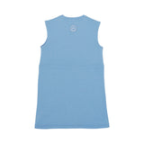 Cinnamoroll: Dress