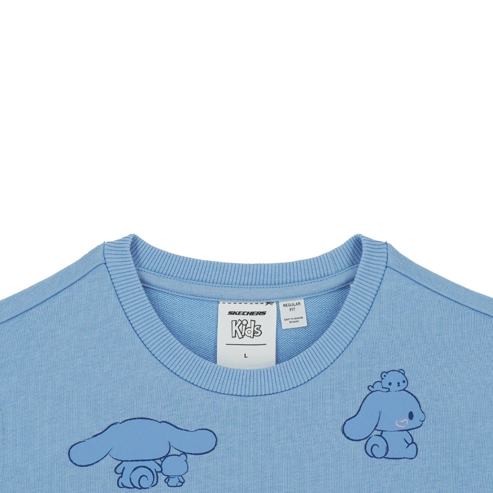 Cinnamoroll: Dress