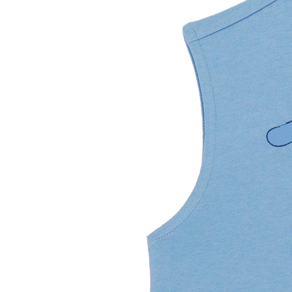 Cinnamoroll: Dress