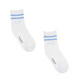 Cinnamoroll: Socks