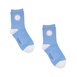 Cinnamoroll: Socks