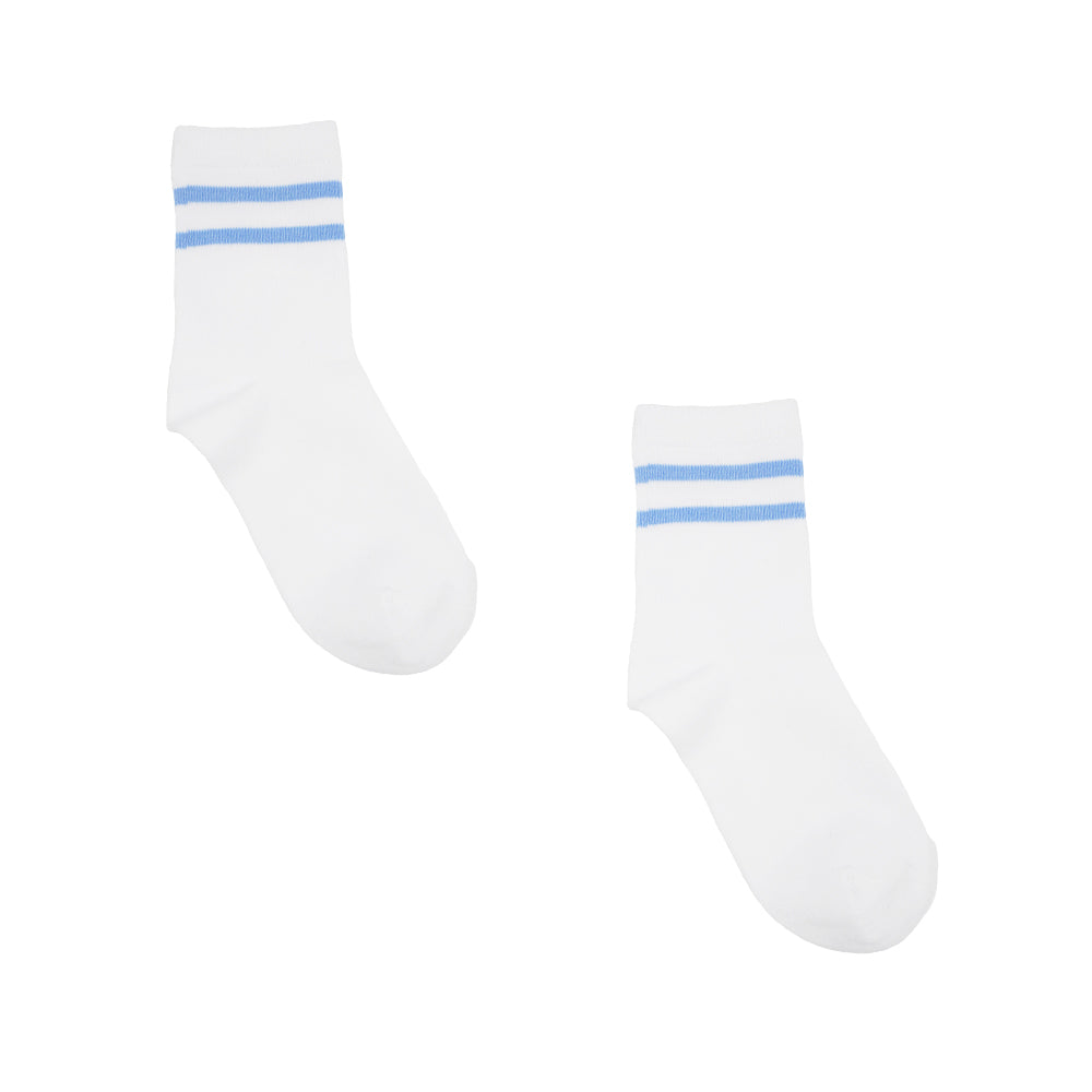 Cinnamoroll: Socks
