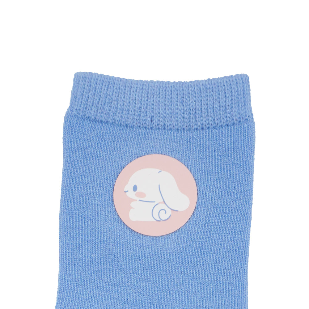 Cinnamoroll: Socks