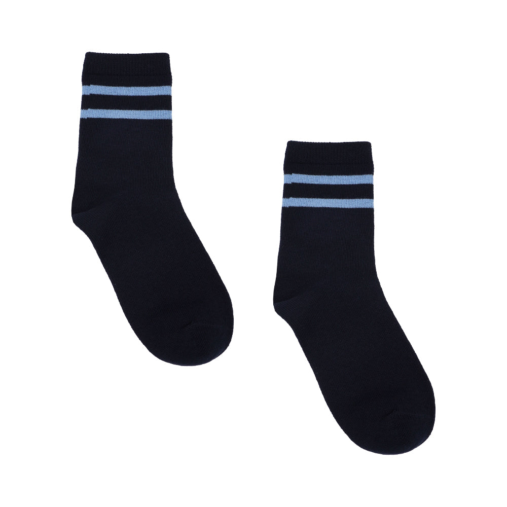 Cinnamoroll: Socks