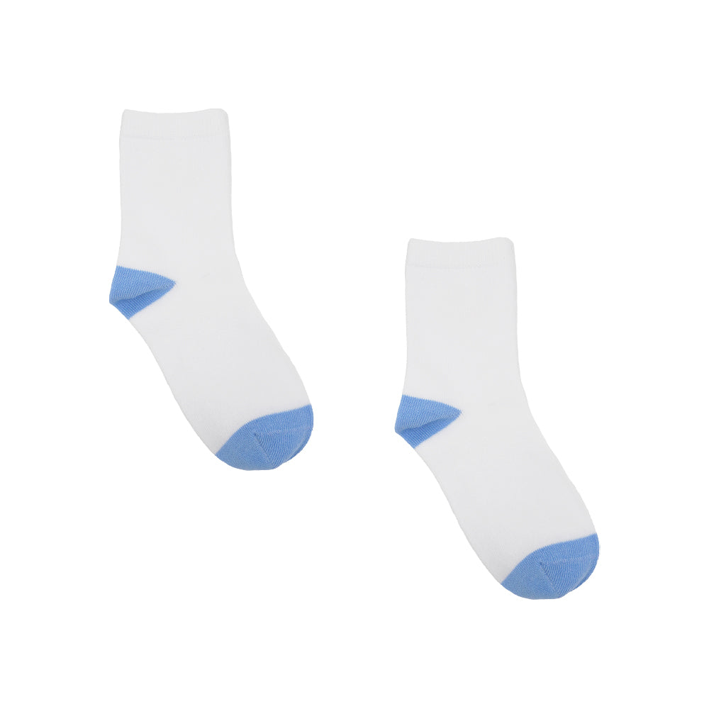 Cinnamoroll: Socks