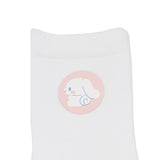 Cinnamoroll: Socks