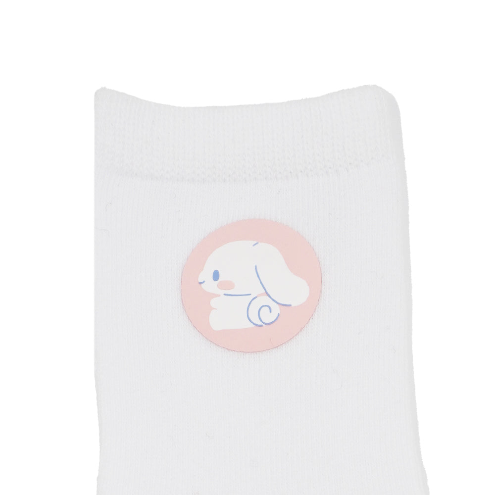 Cinnamoroll: Socks
