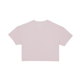 Sanrio Character: Short Sleeve Tee