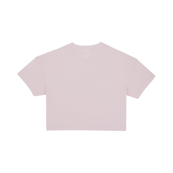 Sanrio Character: Short Sleeve Tee